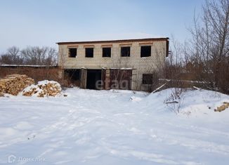 Продается участок, 110.8 сот., село Шиньша, улица Петрова