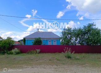 Продажа дома, 30 м2, село Куземкино, Центральная улица, 51