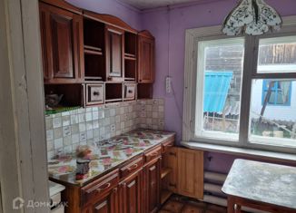Продаю дом, 72 м2, село Упорово, Тенистая улица, 1