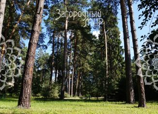 Продам участок, 87 сот., рабочий посёлок Малаховка