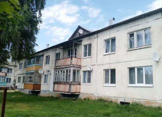 Продаю 3-ком. квартиру, 63 м2, деревня Шолохово, Центральная улица, 5