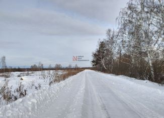 Продаю участок, 8 сот., деревня Решетникова