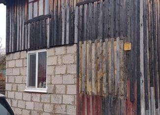 Продаю дом, 110 м2, СНТ Монтажник, 8-я улица