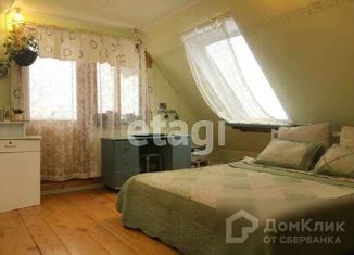 Продажа дома, 137 м2, село Ежово, улица Юричевка