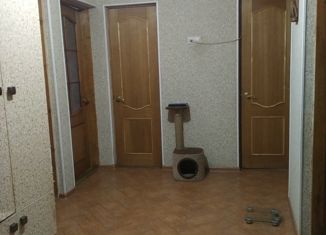 Продаю 4-комнатную квартиру, 95.1 м2, Беслан, улица Суворова, 1А