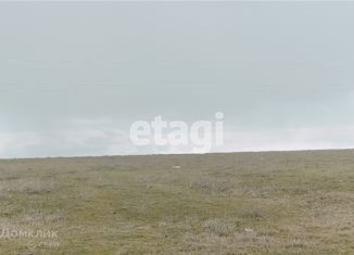 Продажа земельного участка, 6 сот., Суворовское сельское поселение