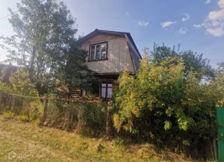 Продажа дома, 55 м2, село Никольское