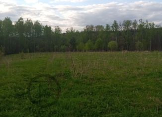 Продажа участка, 6.8 сот., село Сенево, Садовая улица, 13