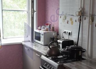 Продаю двухкомнатную квартиру, 43.7 м2, Нижегородская область, улица Маршала Рокоссовского, 2