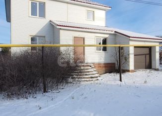 Продается дом, 221.5 м2, СНТ Акманай