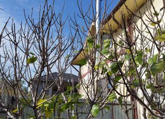 Продам дом, 192 м2, хутор Рассвет, Солнечная улица