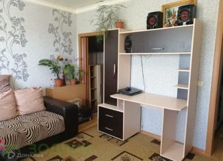 Продается 1-ком. квартира, 35.2 м2, Канаш, улица Ильича, 8