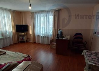 Продажа дома, 71.3 м2, Курган, район Рябково, улица 9 Мая