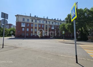 Продажа 1-комнатной квартиры, 37.1 м2, Кемерово, Арочная улица, 39