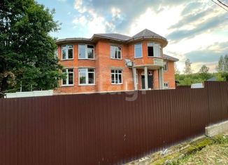 Продам дом, 445 м2, СНТ Пион, СНТ Пион, 7