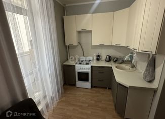 Продаю 1-ком. квартиру, 36 м2, Белгород, Михайловское шоссе, 33