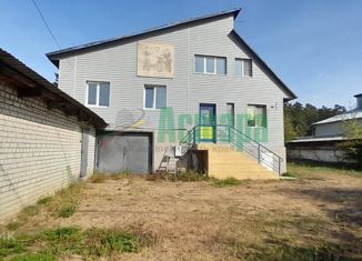 Продам дом, 295 м2, Чита, Карповский тракт, 33