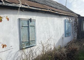 Дом на продажу, 30 м2, поселок Щербиновский