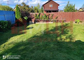 Продается земельный участок, 7 сот., СНТ Корчевское, Седьмая улица