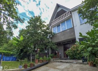 Продажа дома, 250 м2, Сочи, микрорайон Новая Мацеста, улица Фурманова, 3