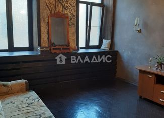 Сдаю комнату, 93 м2, Санкт-Петербург, Английский проспект, 31, метро Балтийская