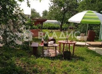 Продаю дом, 30 м2, Владимир, сад № 3 ВПО Точмаш, 8