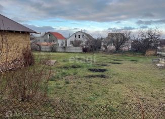 Продажа участка, 6.7 сот., поселок городского типа Зуя, Заводская улица, 19А