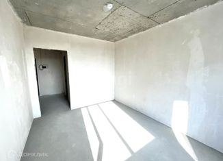 Продажа однокомнатной квартиры, 37.39 м2, посёлок городского типа Аграрное, Парковая улица, 2