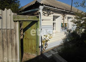 Дом на продажу, 52 м2, Валуйки, улица Победы