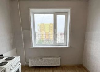 Продается 2-комнатная квартира, 54.5 м2, Самара, Белорусская улица, 32, метро Московская