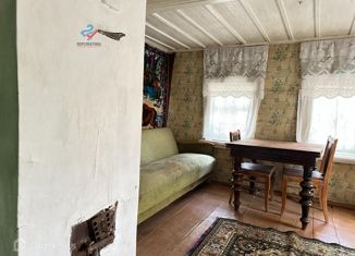 Дом на продажу, 12 м2, село Суксу