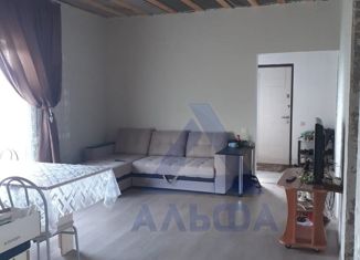 Продается дом, 85 м2, станица Натухаевская, Звёздная улица, 9