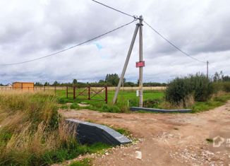 Продаю участок, 16.5 сот., массив Солнечный, массив Солнечный, 23