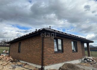 Продам дом, 100 м2, 