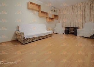 Сдача в аренду 1-комнатной квартиры, 29.5 м2, Ставропольский край, улица Васильева, 45