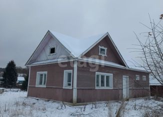 Продам земельный участок, 21.1 сот., село Горицы, улица Мира