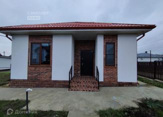 Продаю дом, 74 м2, станица Гостагаевская, Огородная улица