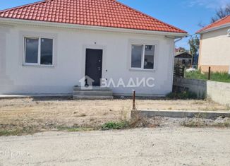 Продам дом, 71 м2, станица Раевская, Колхозная улица