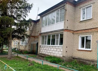 Продажа 1-комнатной квартиры, 42.1 м2, Пензенская область, улица Строителей, 4