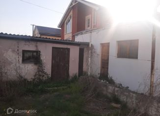 Продам дом, 50 м2, садовое товарищество Хурзарин, 16-я линия
