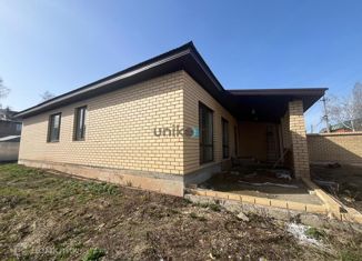 Продается таунхаус, 98.1 м2, село Иглино, улица Чапаева