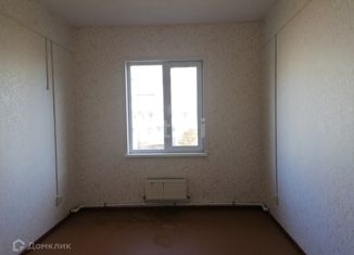 Продам 2-ком. квартиру, 43.4 м2, Емва, Коммунистическая улица, 46