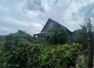 Продаю дом, 12 м2, Йошкар-Ола