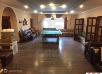 Продается дом, 591.3 м2, Краснодар, улица Фадеева, 95, улица Фадеева