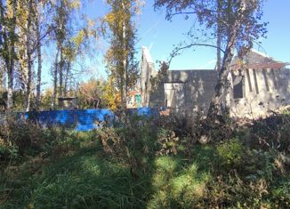 Продаю участок, 6 сот., село Красная Башкирия, Октябрьская улица, 16