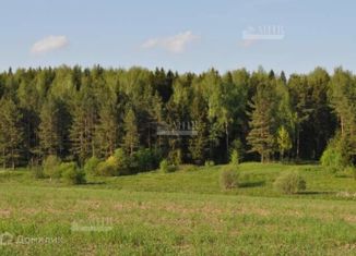 Земельный участок на продажу, 17.7 сот., деревня Сколково