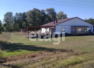 Продаю дом, 171 м2, посёлок Лушниковка, Дорожная улица