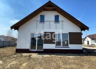 Продам дом, 150 м2, село Колесниково