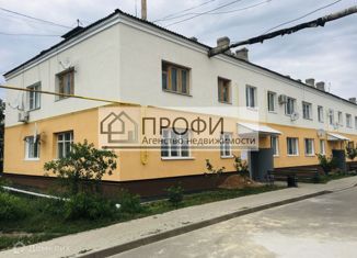 Продаю двухкомнатную квартиру, 39.9 м2, Новый Оскол, Кооперативный переулок, 8