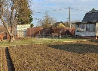 Продаю дом, 20 м2, Калуга, Московский округ